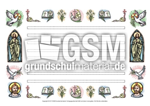 Schmuckblatt-Ostern-18B.pdf